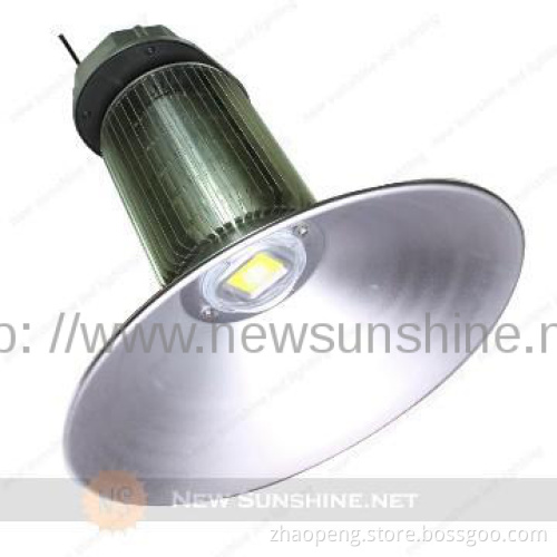 CE/SAA/ETL cert. 100w LED high bay with high quality